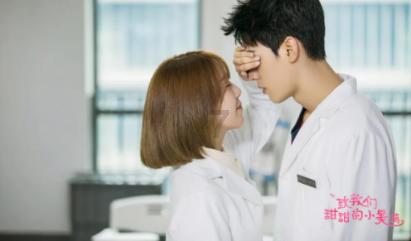 探索什么是人生的意义?热点,参与什么是人生的意义?社区讨论 - 红迪网